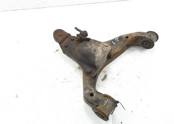 WAHACZ PRZÓD LEWY VOLKSWAGEN CRAFTER A9063221009