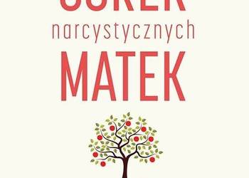 Wsparcie dla dorosłych córek narcystycznych Matek DDD DDA