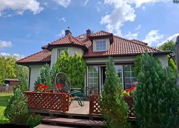 6pok, 160met, Okolice Gwizdanowskiej TARAS/OGRÓD/GARAŻ (Wrocław) 6pok, 160met, Okolice Gwizdanowskiej TARAS/OGRÓD/GARAŻ (Wrocław)