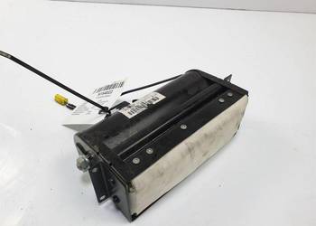 PODUSZKA AIRBAG VOLKSWAGEN PASSAT B5 3B0880204C