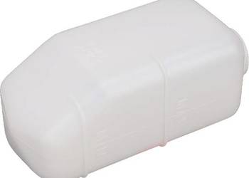 Zbiornik wyrównawczy chłodnicy 19101PC0000