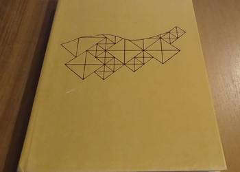 Introduction in relativity and pseudo-Riemannian geometry Vranceanu Rosca Introduction in relativity and pseudo-Riemannian geometry Vranceanu Rosca