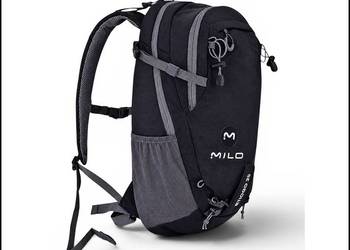 Plecak trekkingowy MiLO Etiogo 20L Każdy model Promocja!