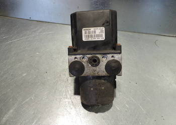 Pompa ABS Passat B5 FL 1,9 TDI 0265950055