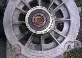 alternator wodny do Mercedesa 2.2 2.7, 3.2 cdi