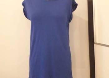 Bluzka damska United Colors of Benetton rozm.S