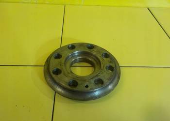 MITSUBISHI PAJERO 3.5 GDI 02r 203KM 6G74 dystans kola zamachowego