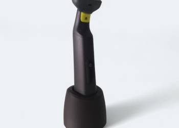 Stojak do Philips OneBlade Pro 360