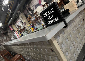 Do przejęcia gotowy biznes kluby!