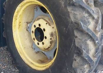 Opona 14.9 28 ursus c360