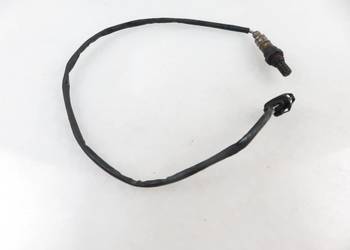 SONDA LAMBDA OPEL VECTRA C GTS 1.8 16V ES20281