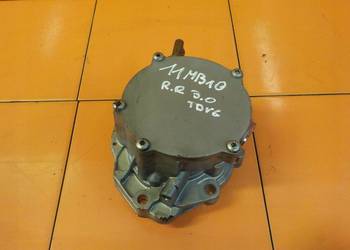 RANGE ROVER SPORT IV 3.0 TD V6 16r 306DT vacum pompa 7.04483.12.0