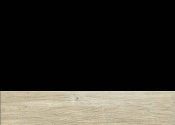 Płytka Wood Rustic beige 20 x 60, Paradyż, płytki, kafelki