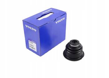 VOLVO 440 460 480 lewa wewn oslona przegubu OE 3270526