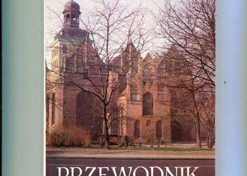 Przewodnik po starym Gdańsku