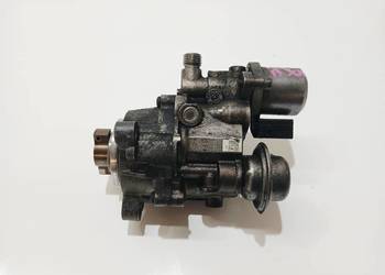 POMPA WTRYSKOWA BMW E60 N53 7613933