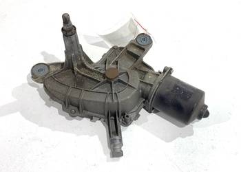 MECHANIZM WYCIERACZEK PRAWY PRZÓD CITROEN C4 PICASSO I 53830337 06-15