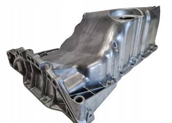 AUDI A4 B5 B6 VW PASSAT B5 1.9 TDI MISKA OLEJOWA OLEJU 06B 103 601 AQ