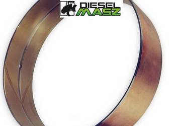 TULEJA  OSI CASE NEW HOLLAND ,82020450, 200,22x205,10x60