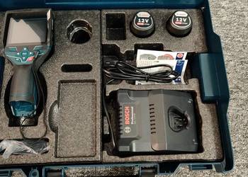 Syndyk sprzedaje różne urządzenia