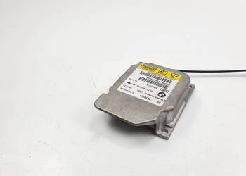 MODUŁ BMW E46 0285001458