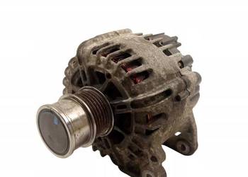 ALTERNATOR 04E903021N 1.2 TSI Skoda Rapid I (2012-2019)
