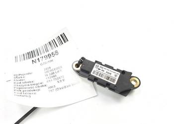CZUJNIK MERCEDES W 220 LIFT 0018209126