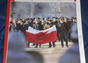 Kombatant Biuletyn Nr 12 (240) 2010