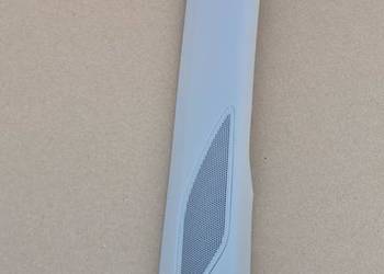 VW GOLF 8 VIII OSŁONA SŁUPKA PRAWA ORYGINAŁ NOWA 5H0867234P