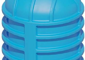 STUDNIA WODOMIERZOWA SWI 1000/1800 RAPTOR INSTALGRUNT CENA BRUTTO