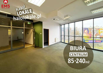 Lokal 240m2 Białystok