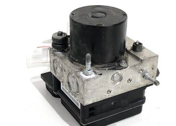 POMPA ABS SEAT IBIZA IV 6R0907379H 1.2 70KM 08-17