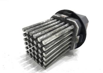 OPORNIK DMUCHAWY POWIETRZA VOLVO V60 I F7253003 10-18 REZYSTOR