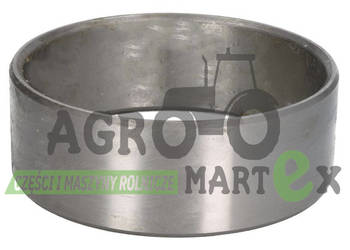 9968010, 337253A1, 153326648, 137700410804 TULEJA CNH