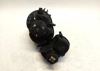 BMW G21 G20 Kombi 330e zbiornik wyrównawczy płynu wody 2.0e 8610653