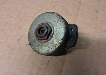 Stacyjka Junak Wsk Wfm Shl Osa