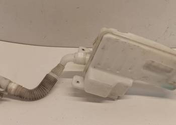 SEAT ATECA ZBIORNICZEK SPYSKIWACZY 5Q0955448AJ