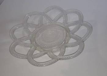 Patera