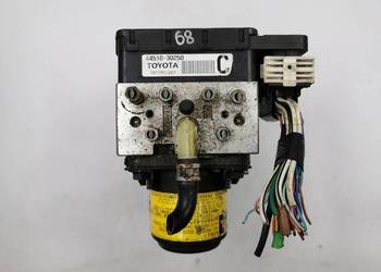 Pompa ABS ESP Toyota Estima III XR50 44510-30250