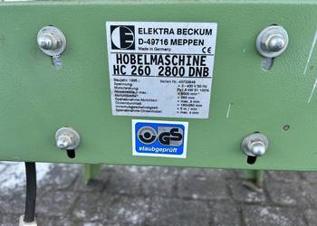 Strugarko-grubościówka