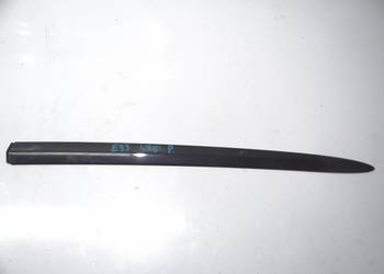 LISTWA DACHOWA DACHU PRAWA BMW E93 475 7128744