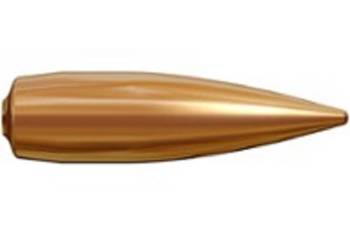 Pociski LAPUA .308 LOCK BASE 9,72g/150gr