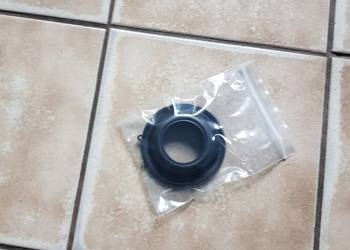 honda gl 1500 honda  gold wing 1500 membrana