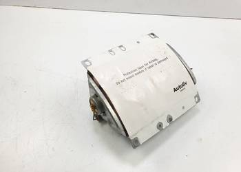 PODUSZKA AIRBAG VOLVO V50 30615716 PODUSZKA AIRBAG VOLVO V50 30615716