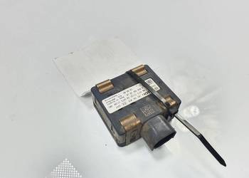 RADAR MERCEDES C W205 4MATIC A0009053810 RADAR MERCEDES C W205 4MATIC A0009053810