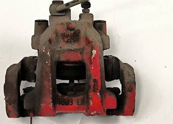 ZACISK HAMULCOWY TYŁ LEWY DODGE DURANGO III