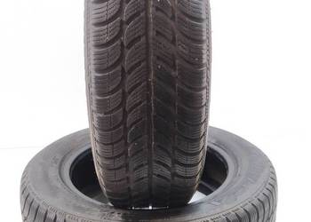2x OPONA ZIMOWA DEBICA FRIGO 185/60R15 (4017) 5.72 5.98