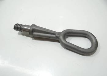 UCHO HOLOWNICZE WKRĘTKA BMW E60 E90 LCI  (4570695)