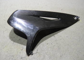 HONDA SW-T400 SW 400 650 BANAN TRÓJKĄT PLASTIK WYPEŁNIENIE