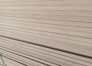 Sklejka szalunek / szalunek ;PASY ;18mm ; 240mm  x 3030mm